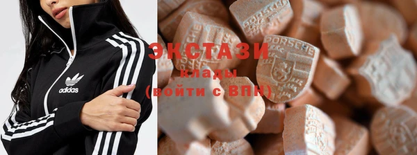 кокс Алексин