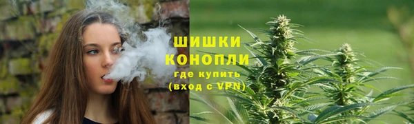 меф Аркадак