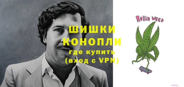 бутират Арсеньев